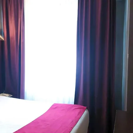 On Historical Peninsula K Aya R Oyal Hotel Stambuł