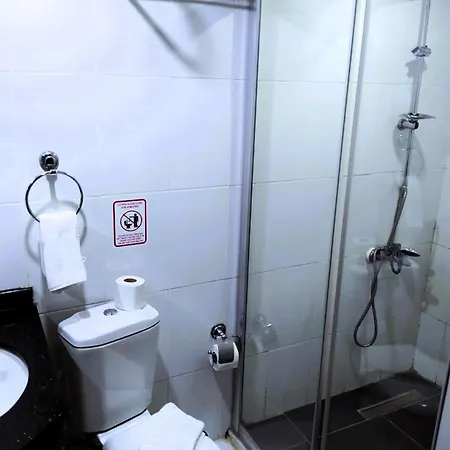 On Historical Peninsula K Aya R Oyal Istanbul