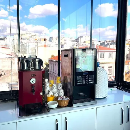 On Historical Peninsula K Aya R Oyal