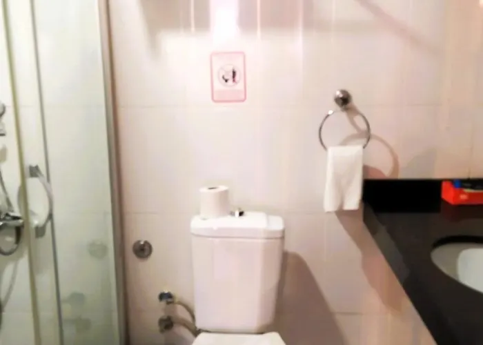 On Historical Peninsula K Aya R Oyal Stambuł