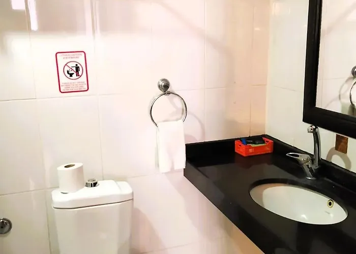 On Historical Peninsula K Aya R Oyal Stambuł