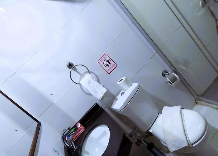 On Historical Peninsula K Aya R Oyal 3* Stambuł