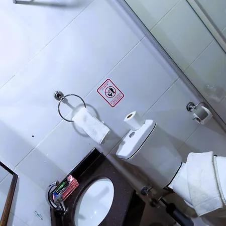 On Historical Peninsula K Aya R Oyal 3* Стамбул