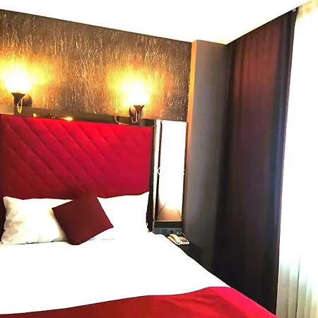 On Historical Peninsula K Aya R Oyal